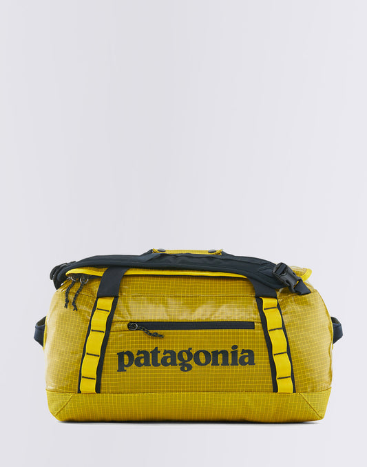 Trou de trou noir 40L