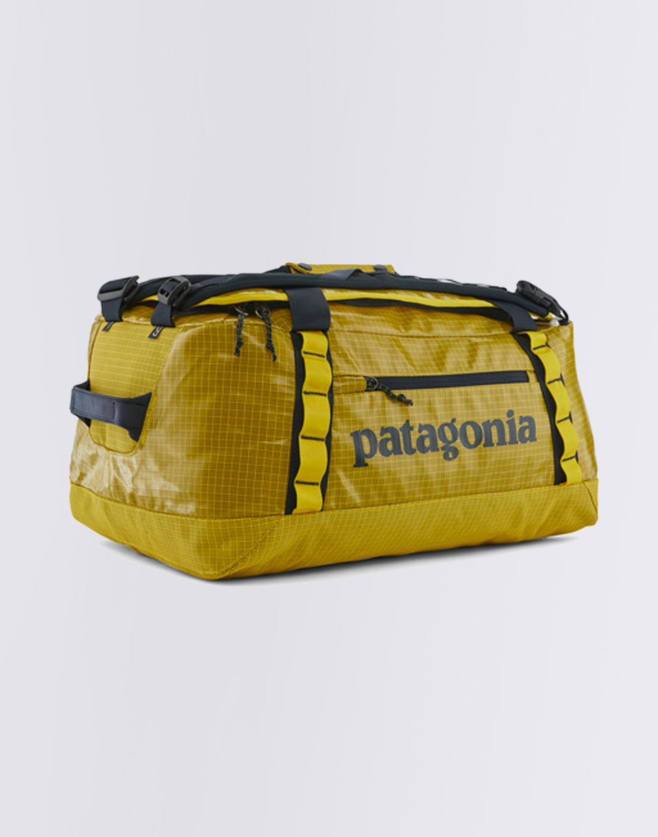 Trou de trou noir 40L