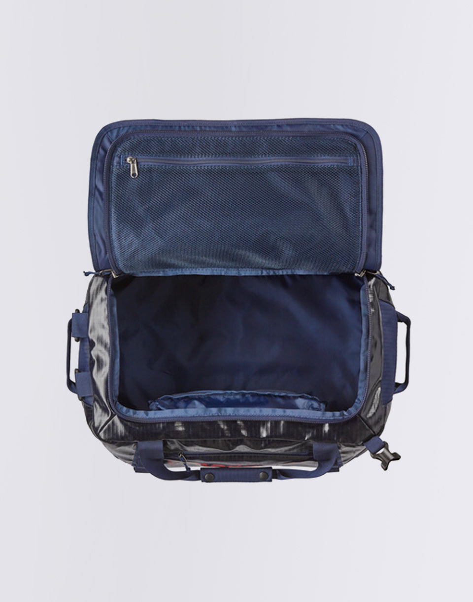 Trou de trou noir 40L