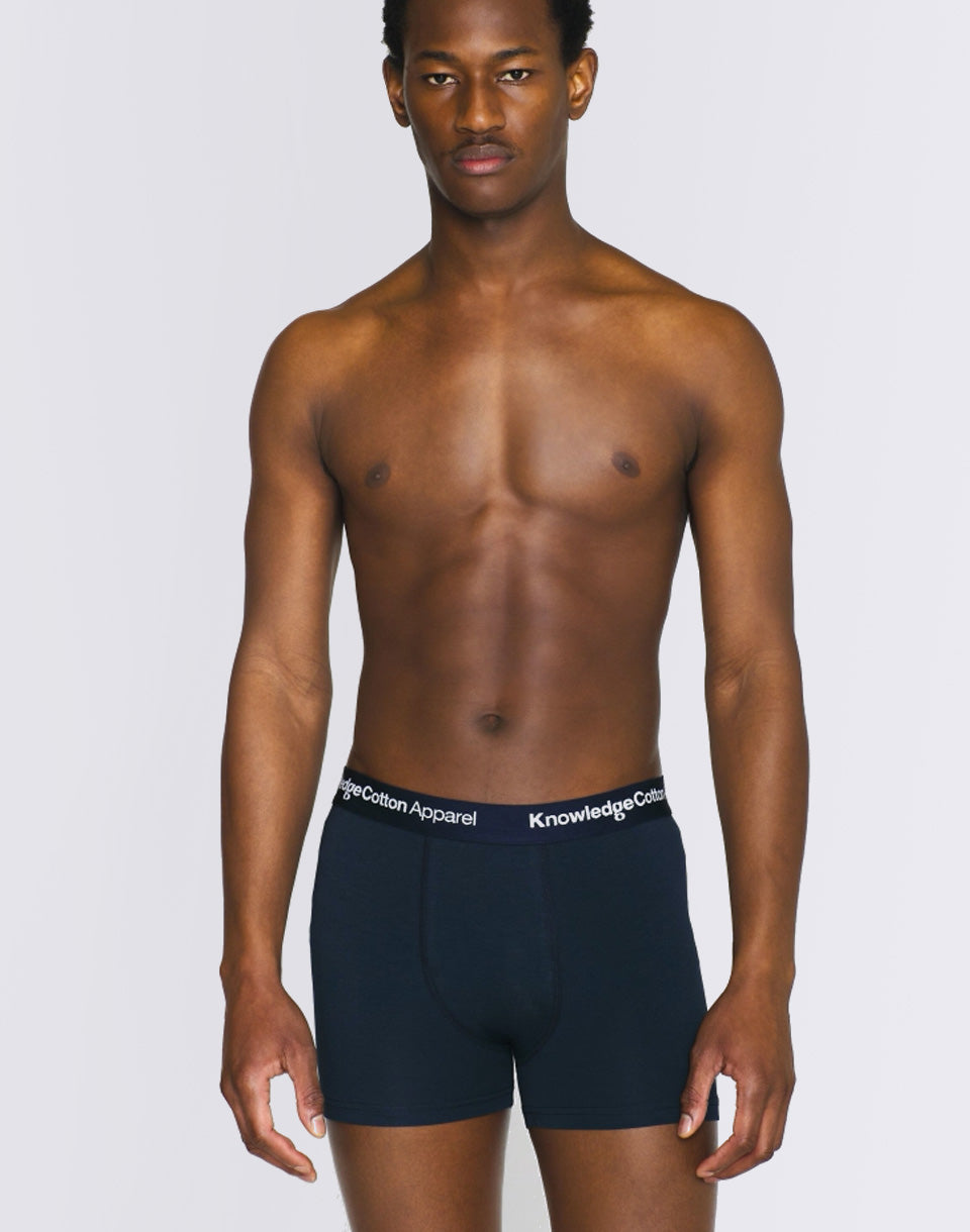 Sous-vêtements de 2 packs