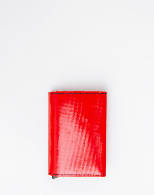 F705 Secrid x Freitag