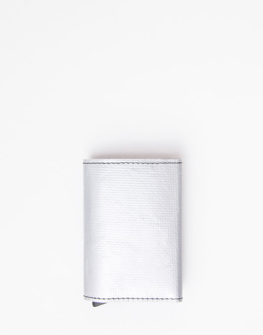 F705 Secrid x Freitag