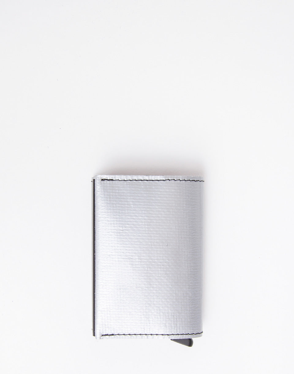 F705 Secrid x Freitag