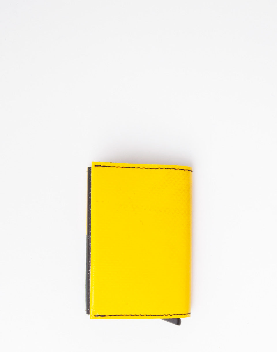 F705 Secrid x Freitag