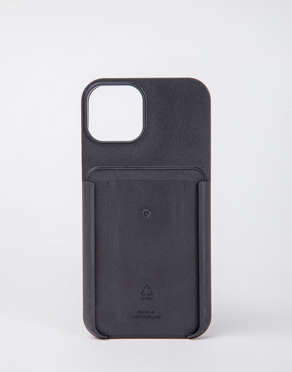 F385 circ-cas iphone 14 Plus