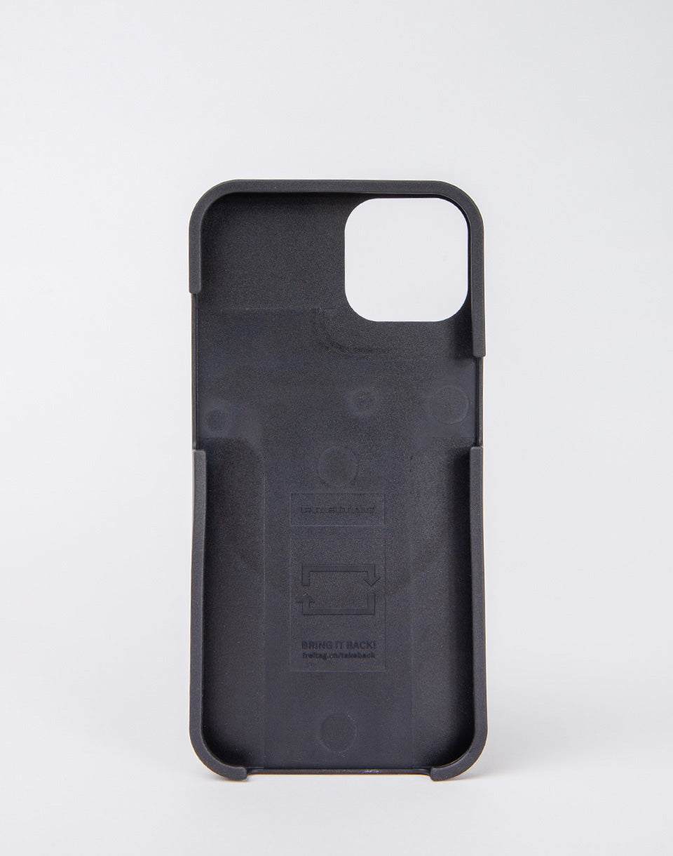F385 circ-cas iphone 14 Plus