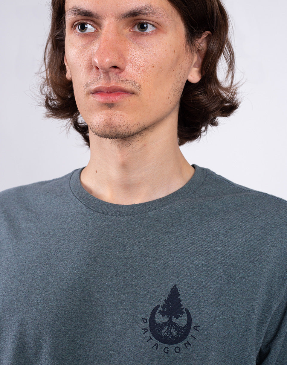 M's 50 Year Responsibili-tee