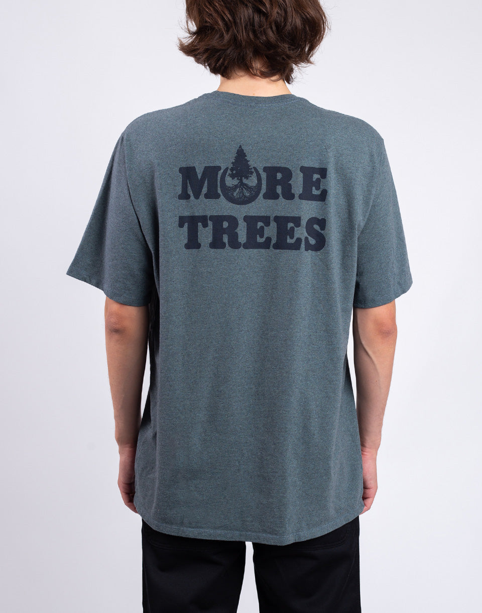 M's 50 Year Responsibili-tee