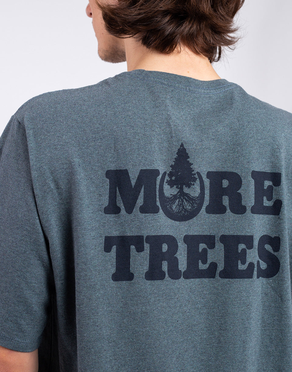 M's 50 Year Responsibili-tee