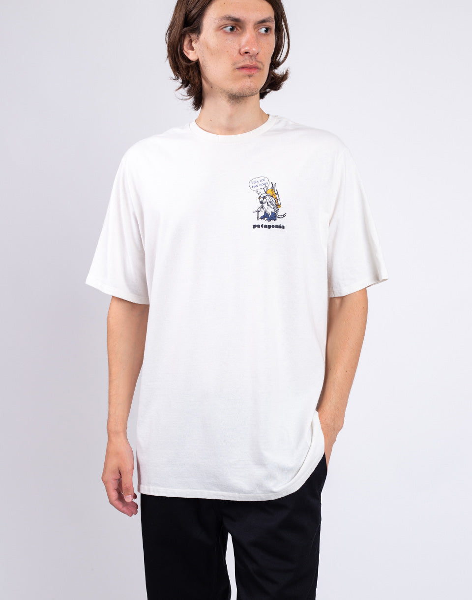 M's 50 Year Responsibili-tee