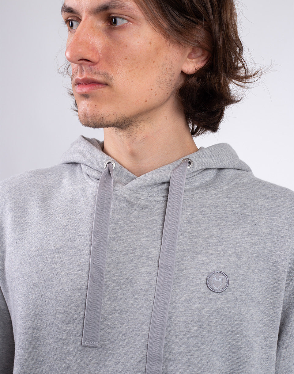 Sweat de base de base