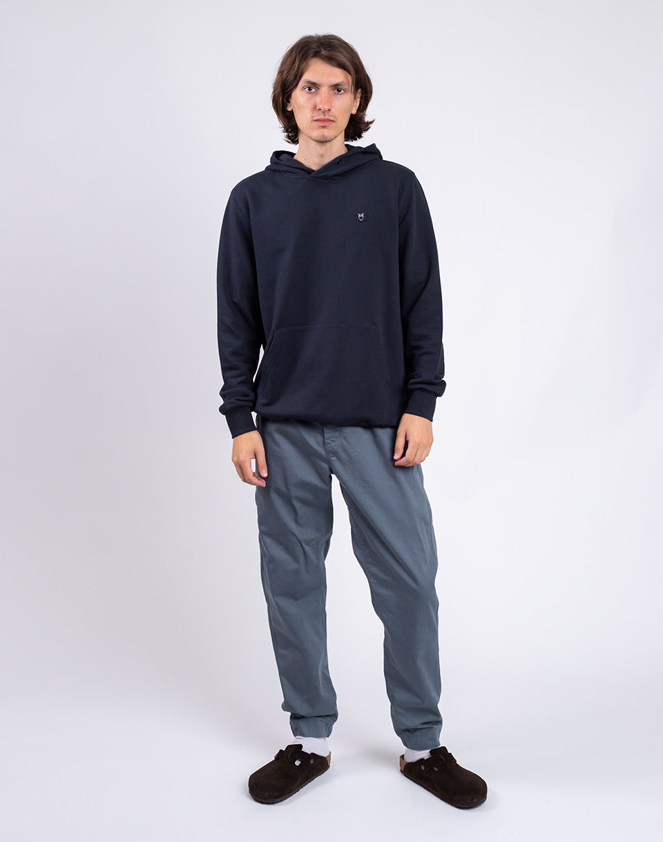 Sweat de base de base