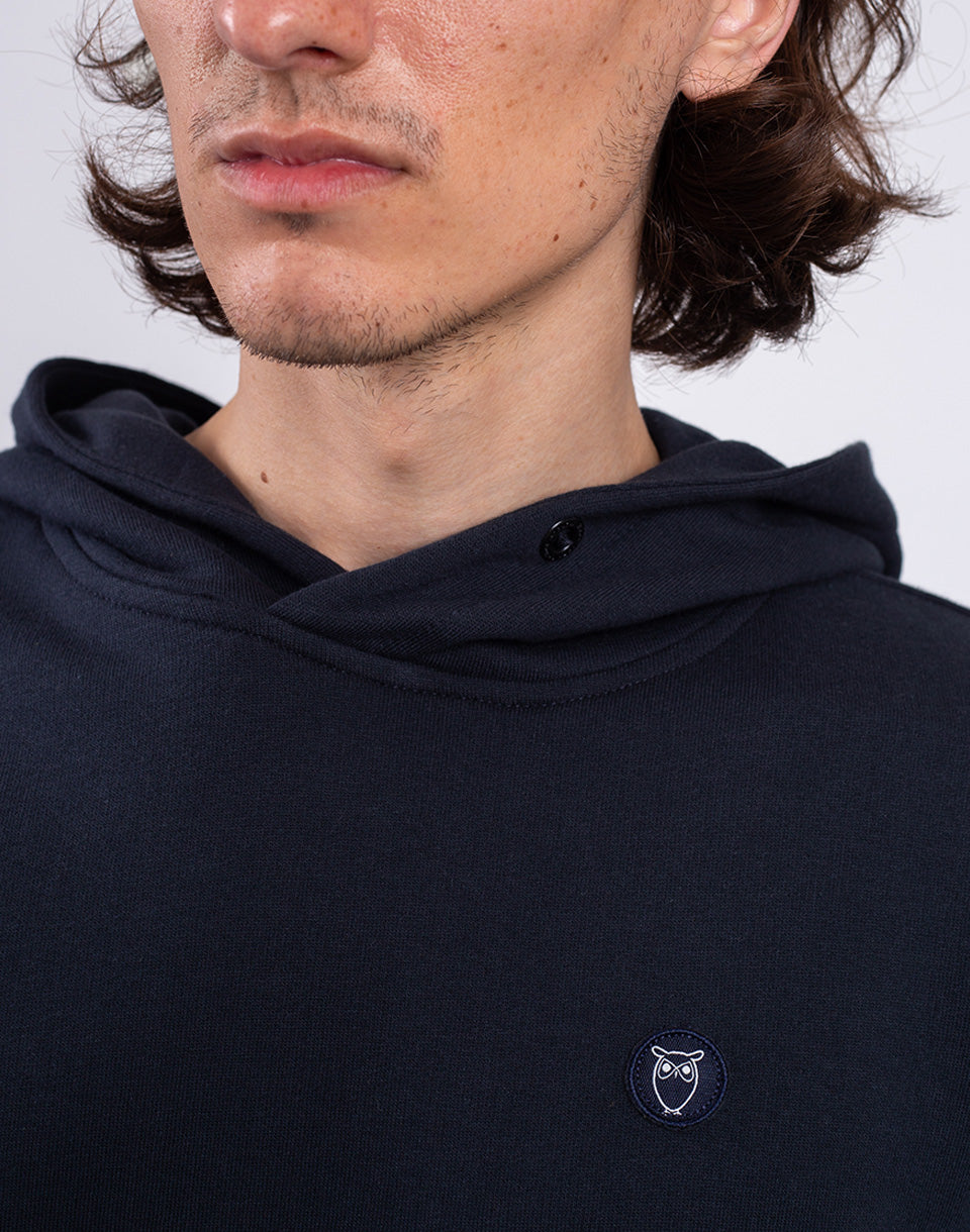 Sweat de base de base