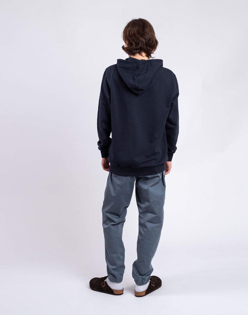 Sweat de base de base