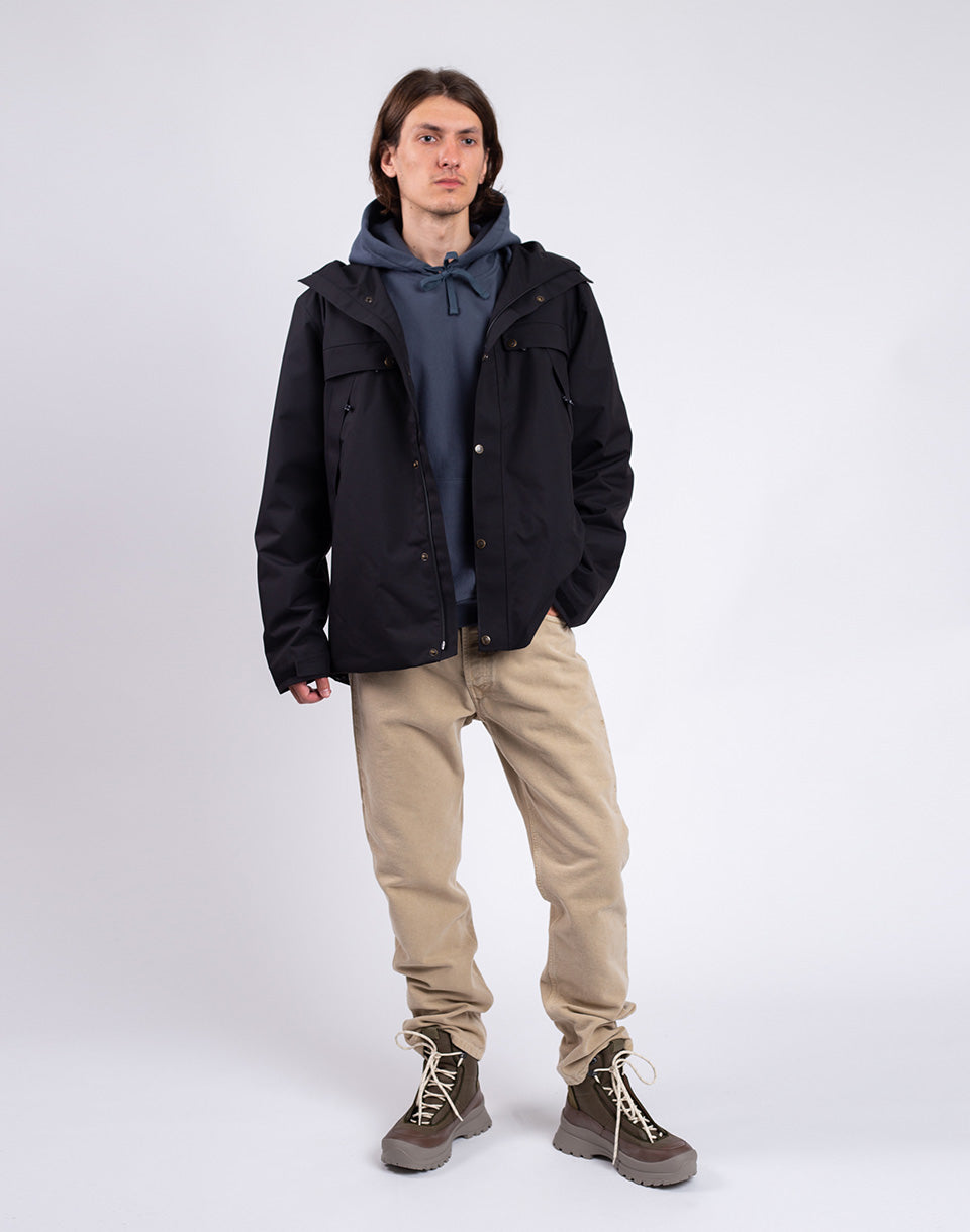 Veste hydratique Övik m