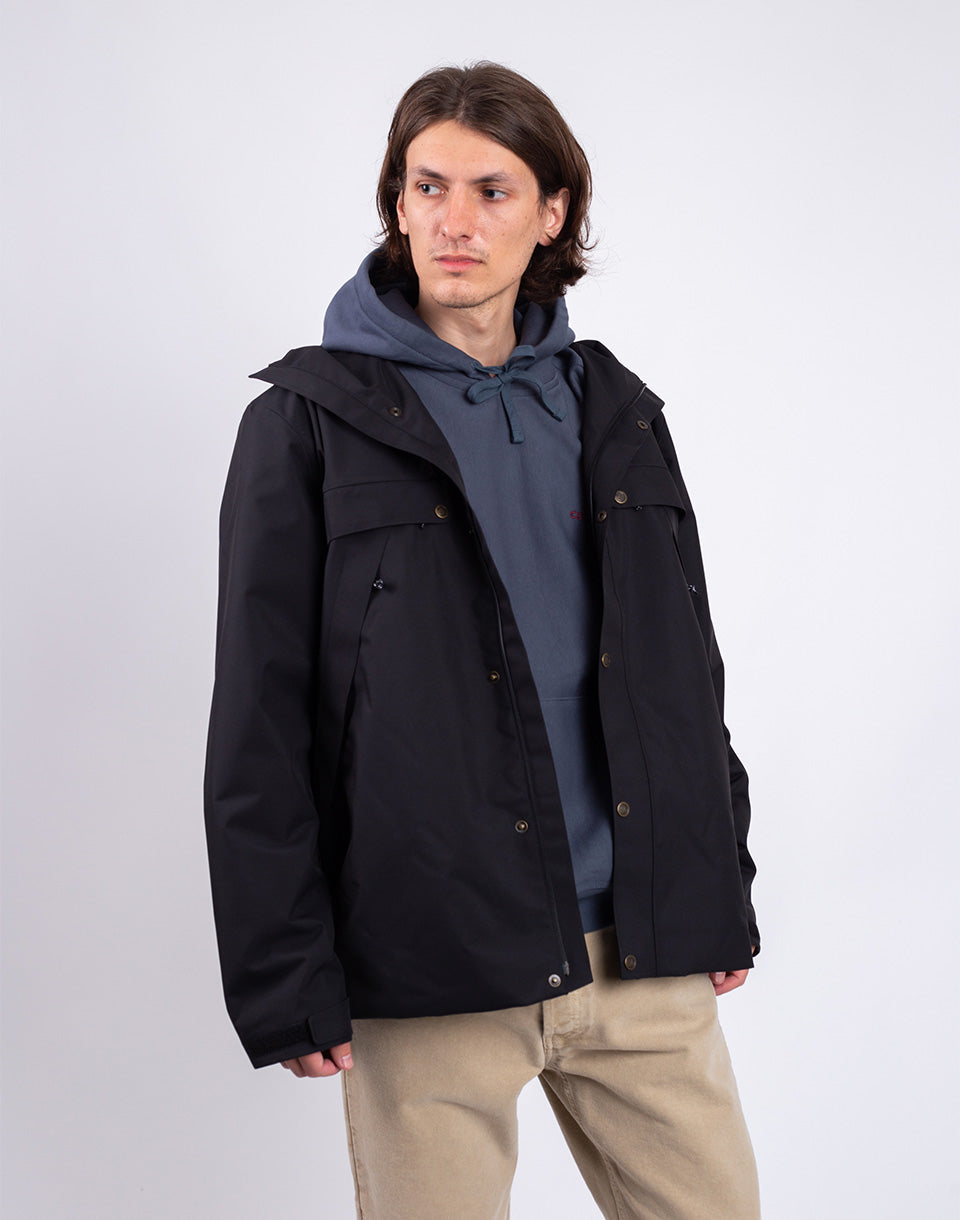 Veste hydratique Övik m