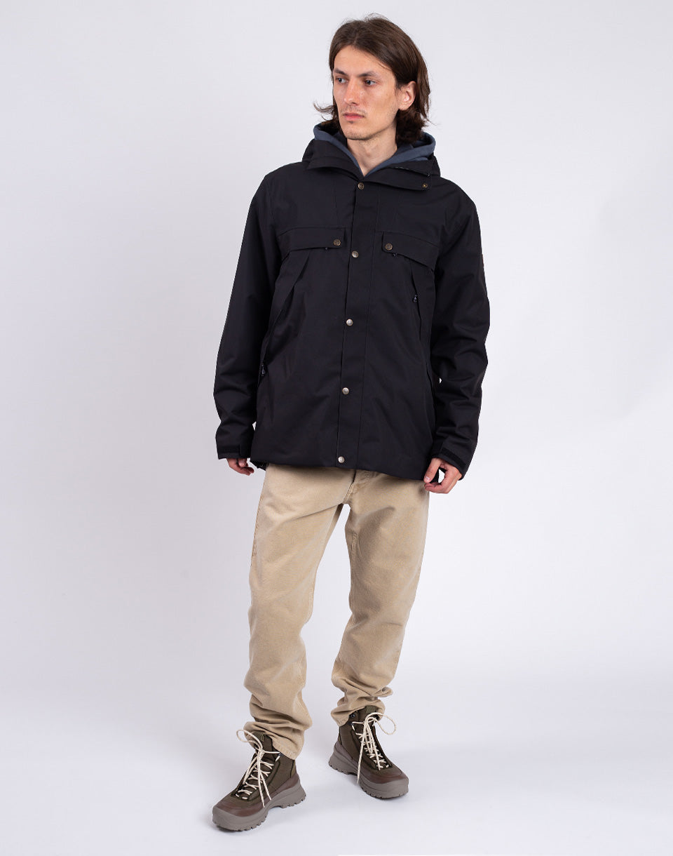 Veste hydratique Övik m