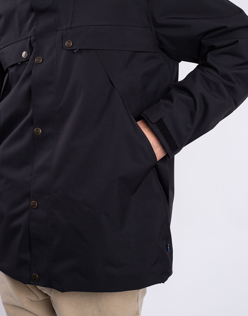 Veste hydratique Övik m