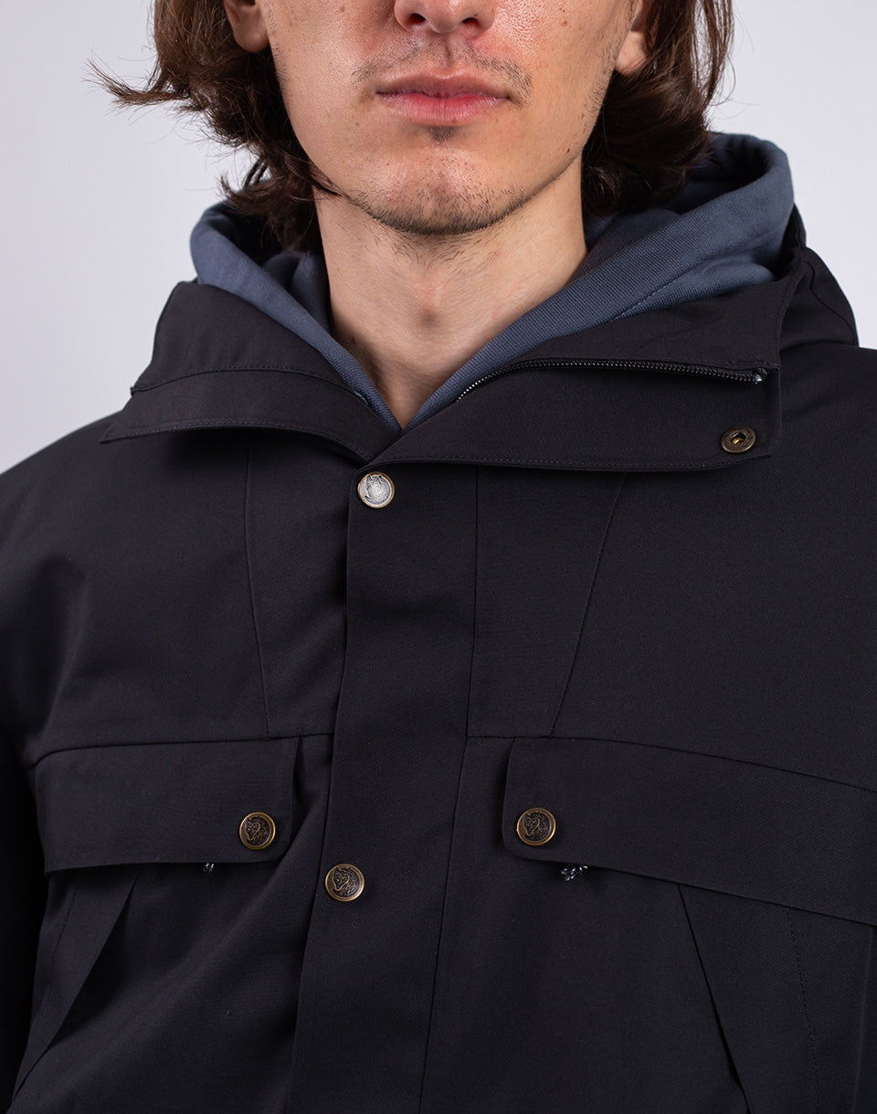 Veste hydratique Övik m