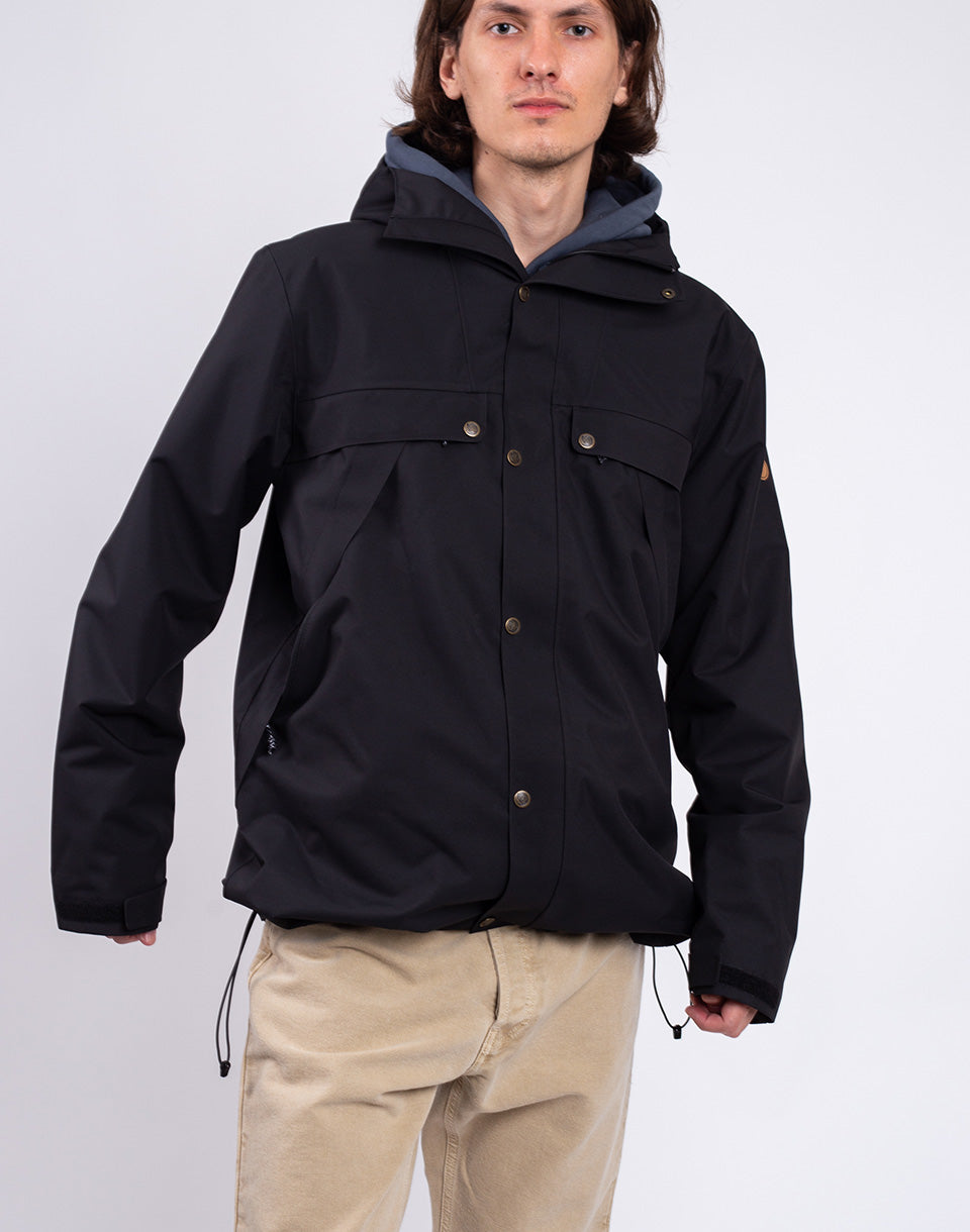 Veste hydratique Övik m