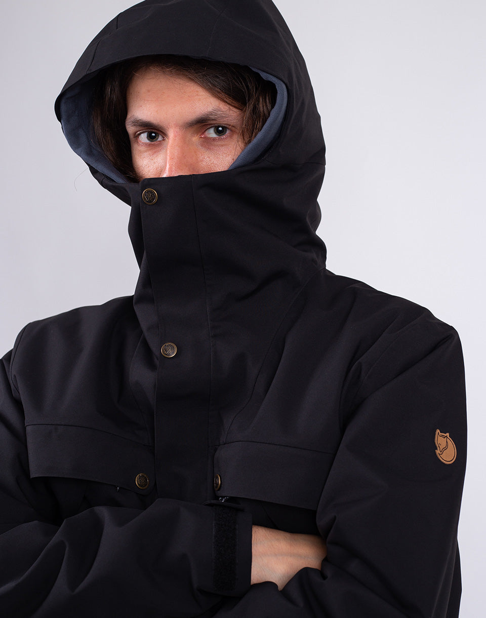 Veste hydratique Övik m