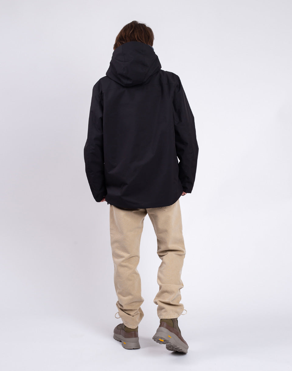 Veste hydratique Övik m