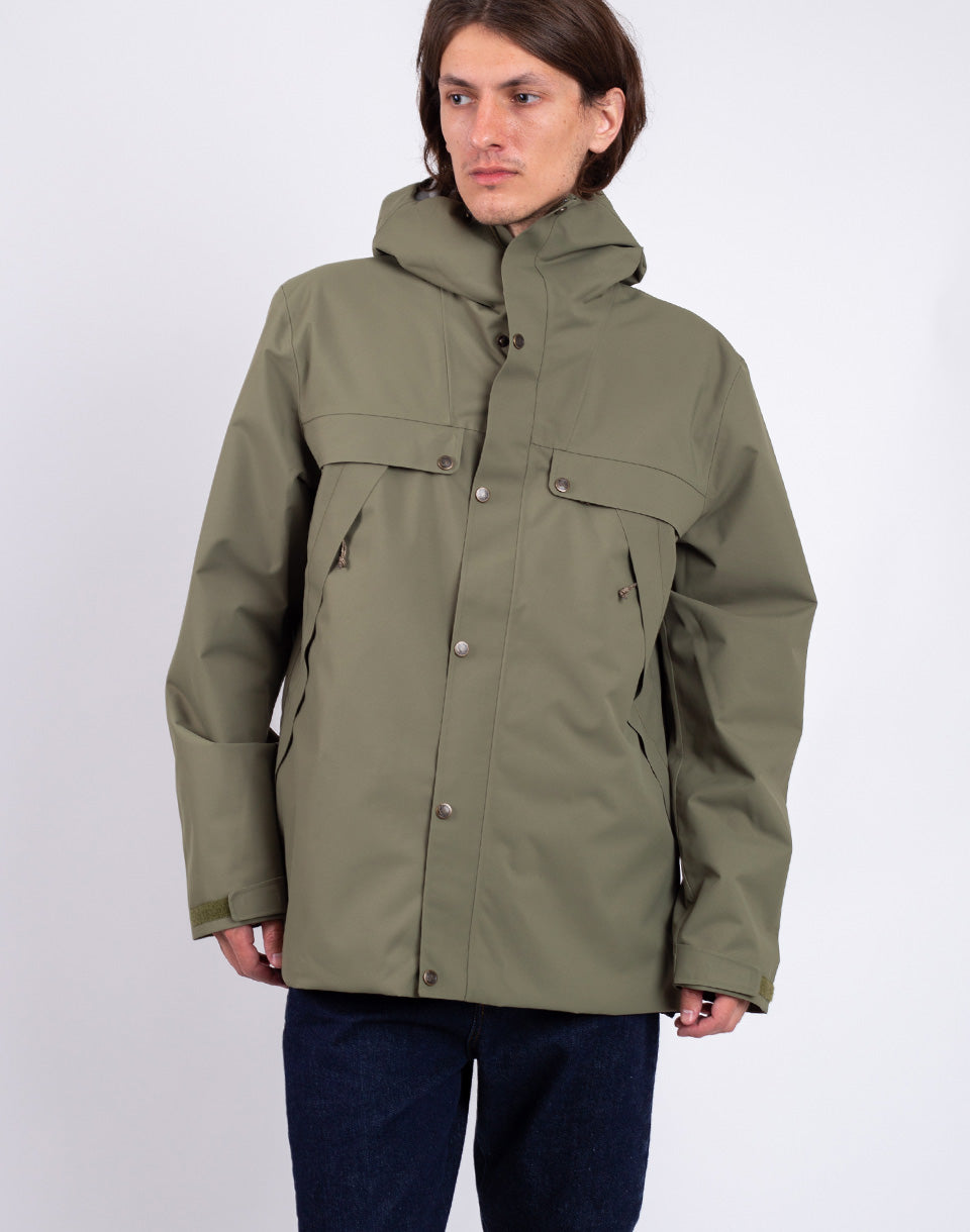 Veste hydratique Övik m