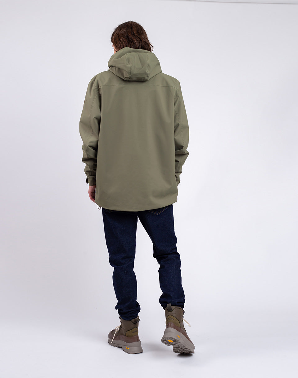 Veste hydratique Övik m