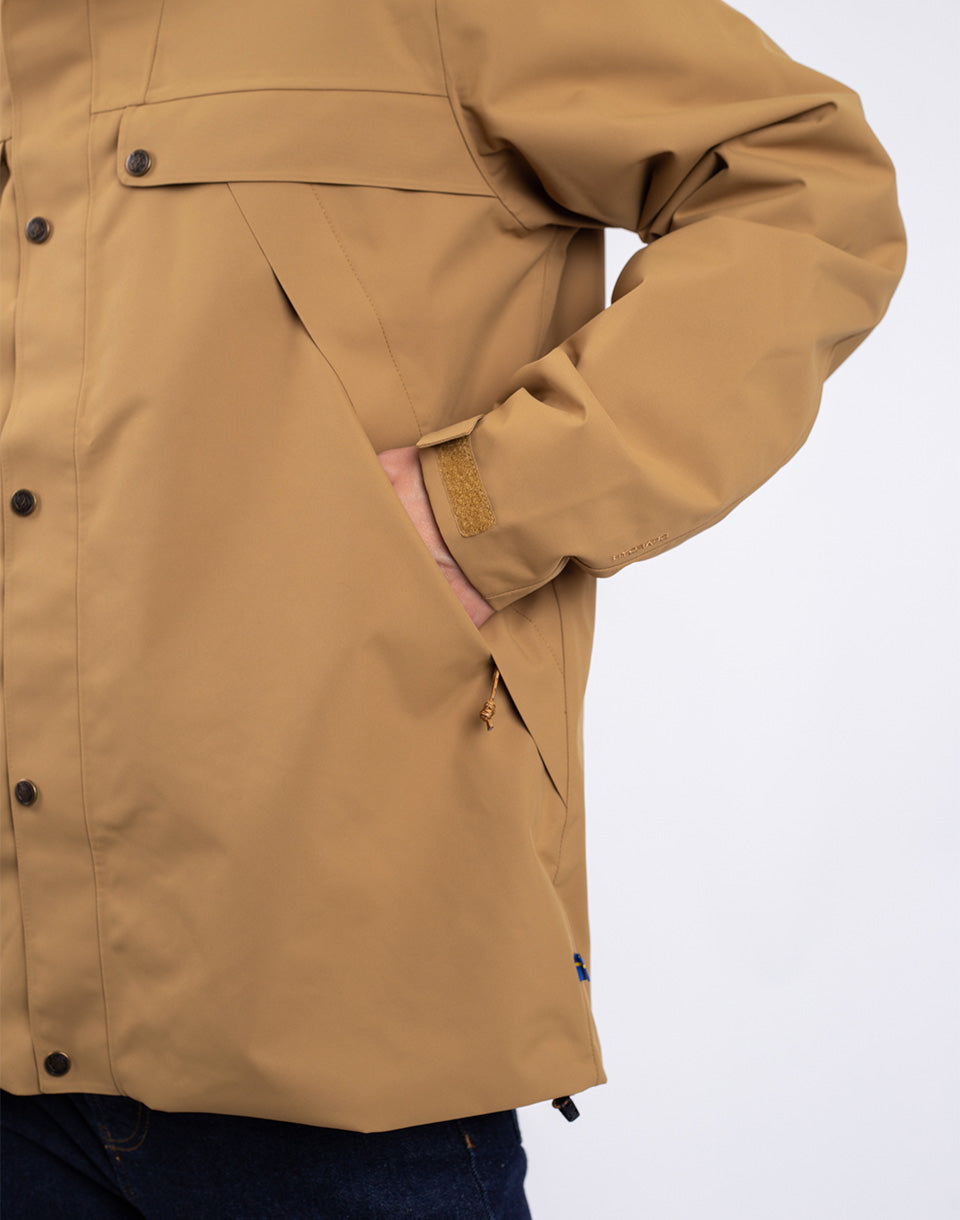 Veste hydratique Övik m