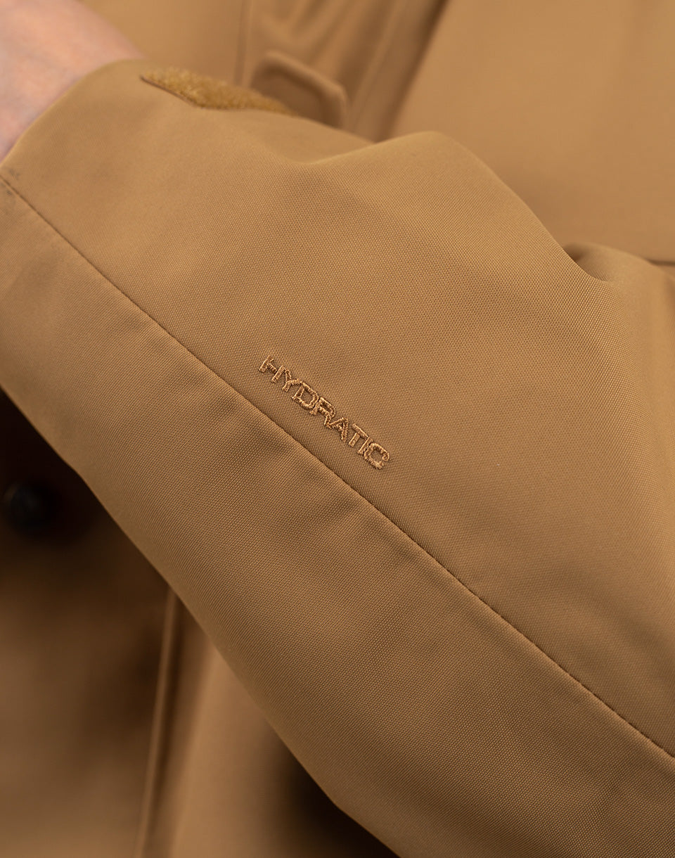 Veste hydratique Övik m