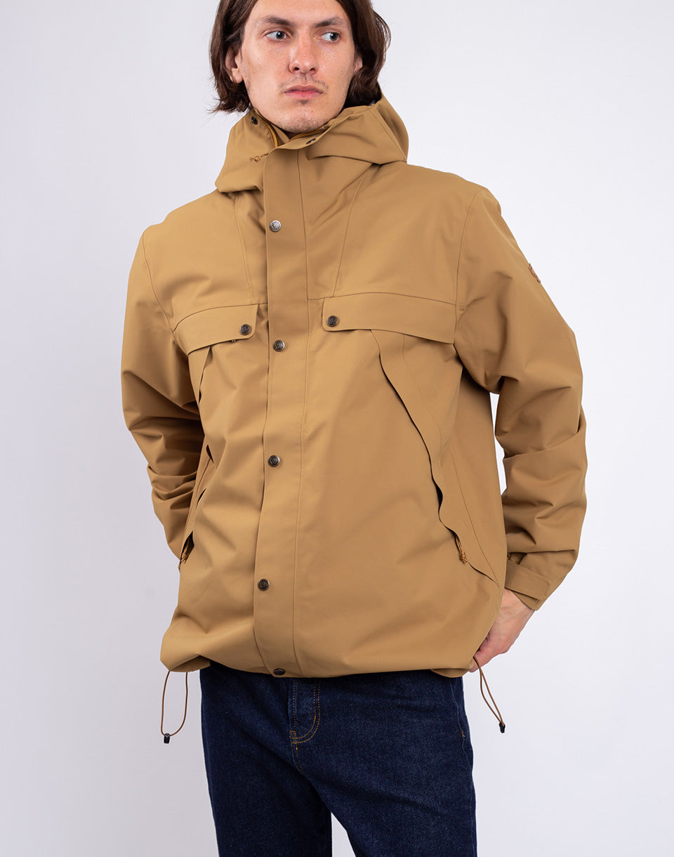 Veste hydratique Övik m