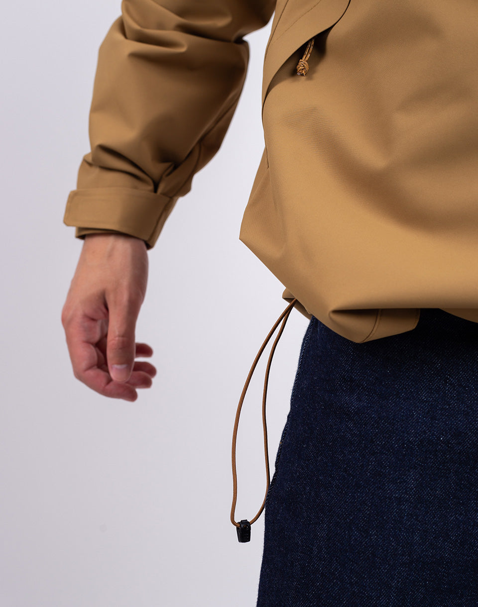 Veste hydratique Övik m