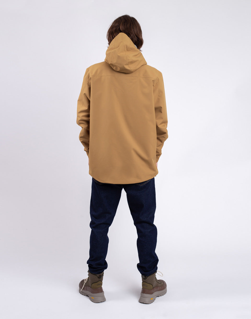 Veste hydratique Övik m