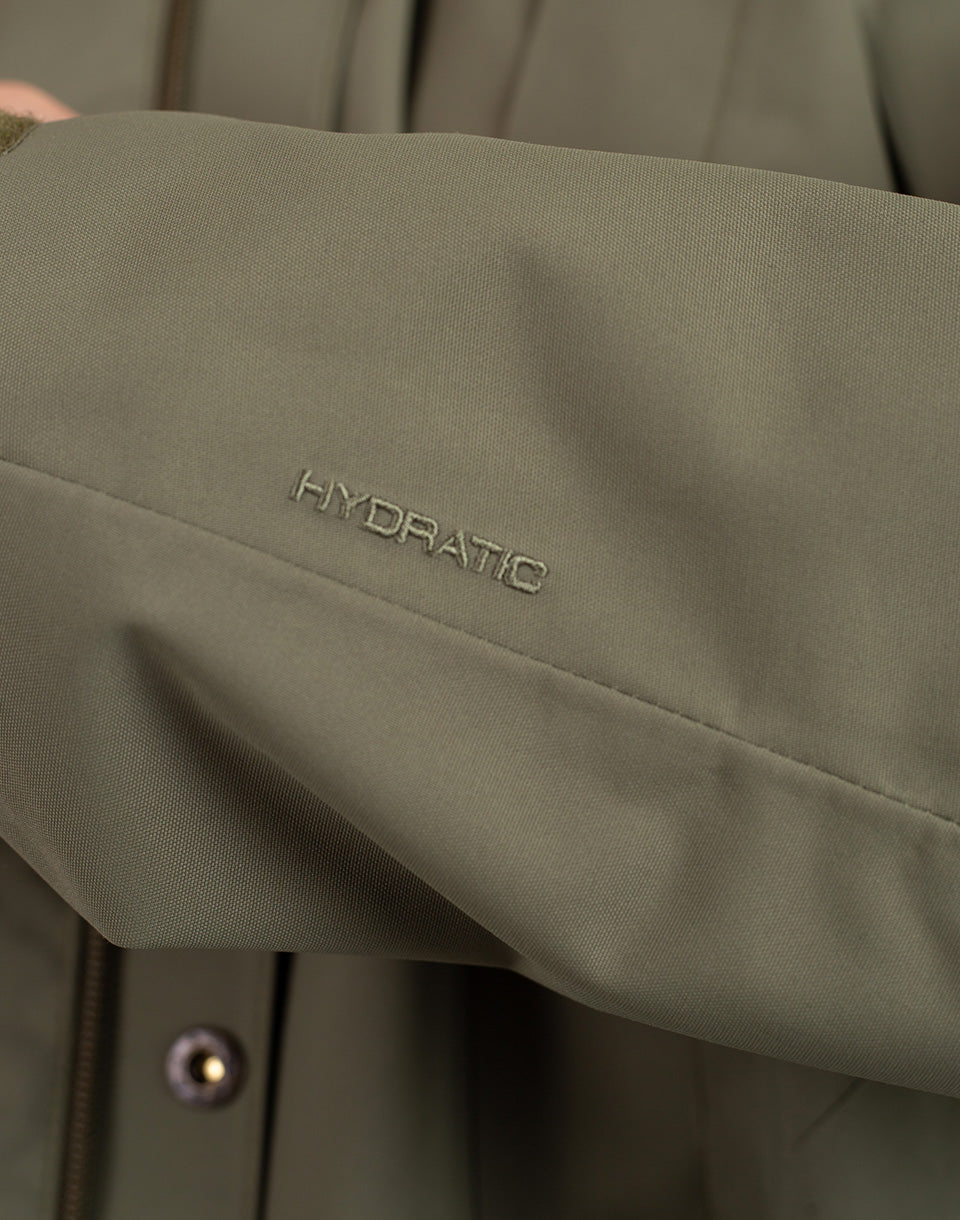 Veste hydratique Övik m