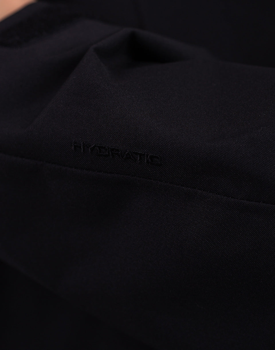 Veste hydratique Övik m