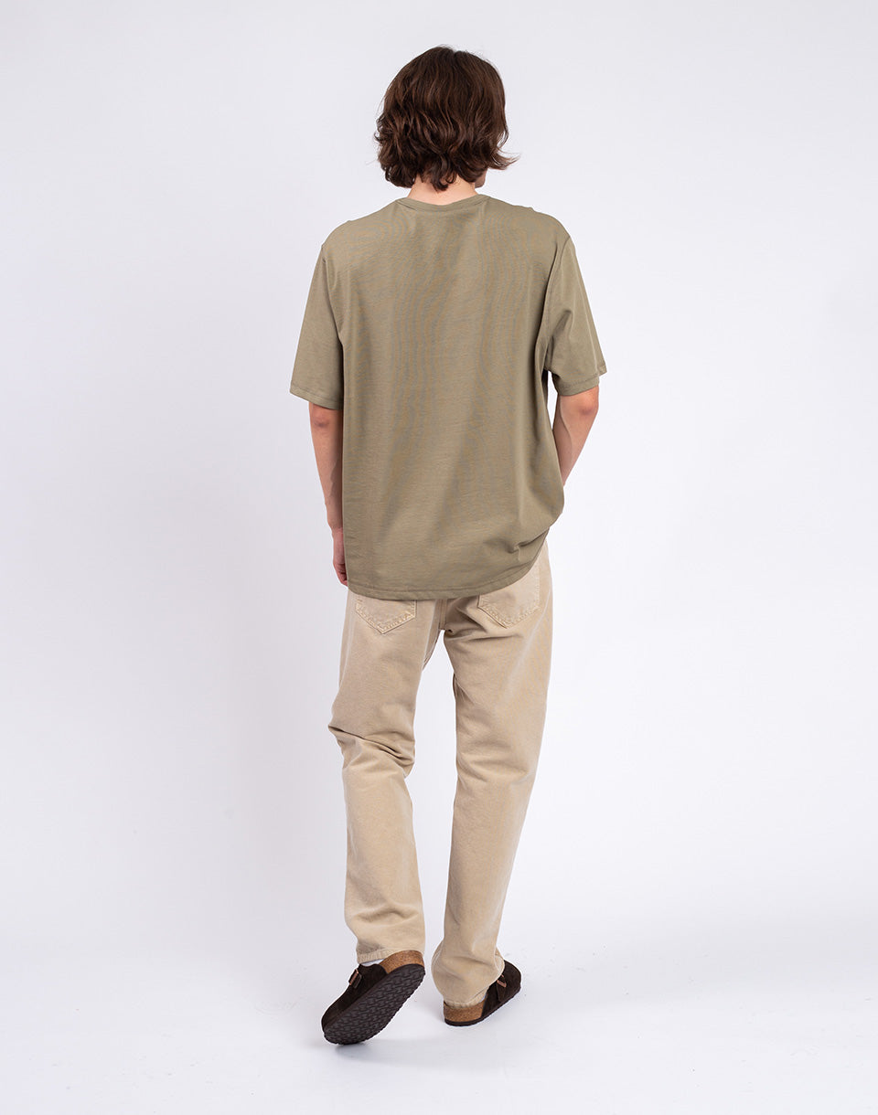 Breath T-Shirt