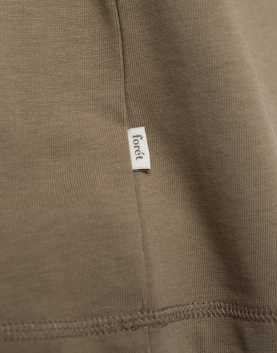 Breath T-Shirt
