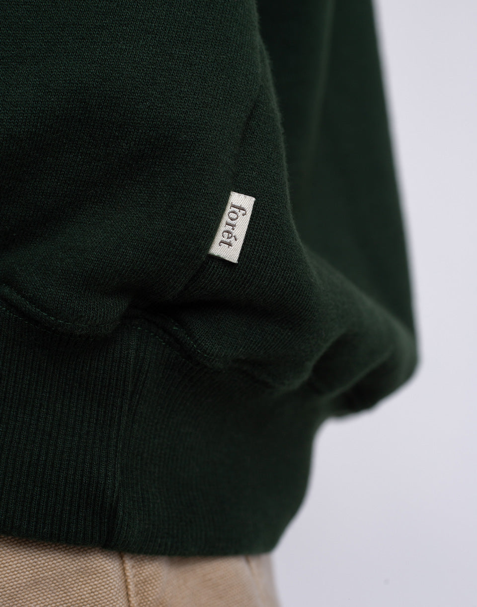 Sweat-shirt de dioxyde