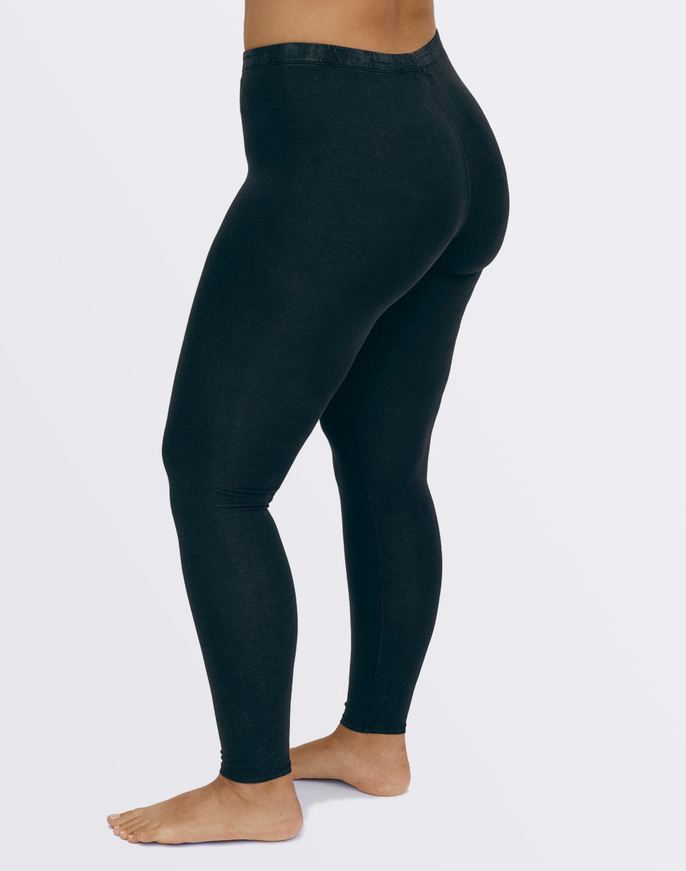 Core Leggings