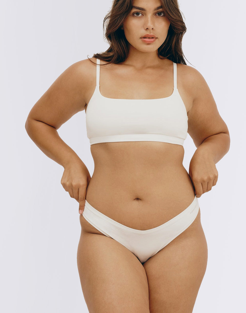 Brief effronté Flex 3