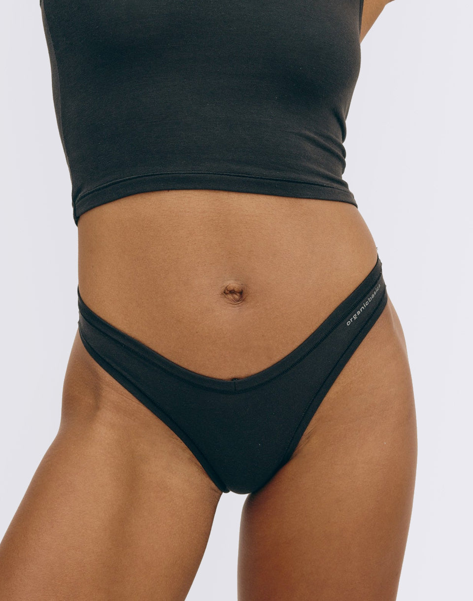 Brief effronté Flex 3