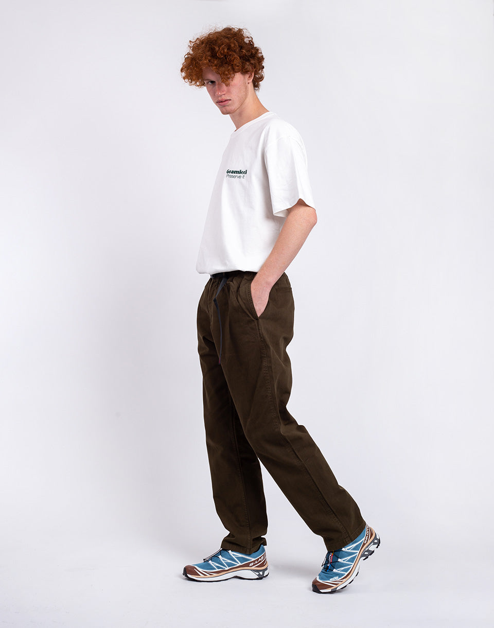 Gramicci pantalon