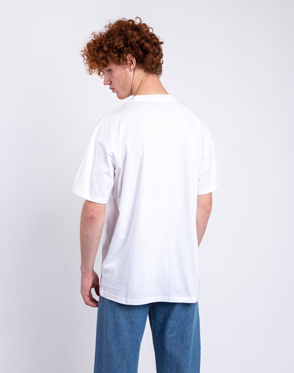 S / s ollie mac icy lac t-s