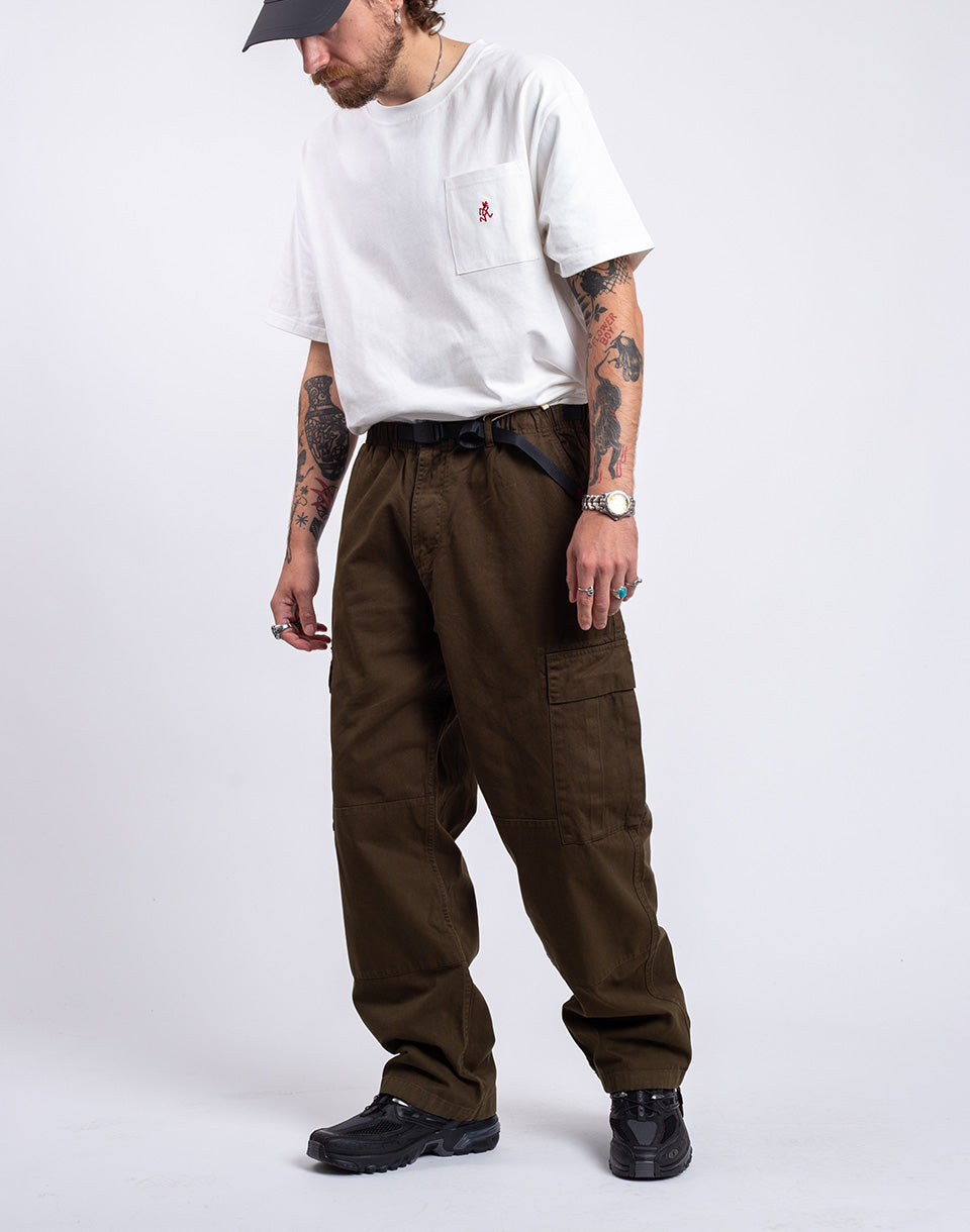 Cargo Pant