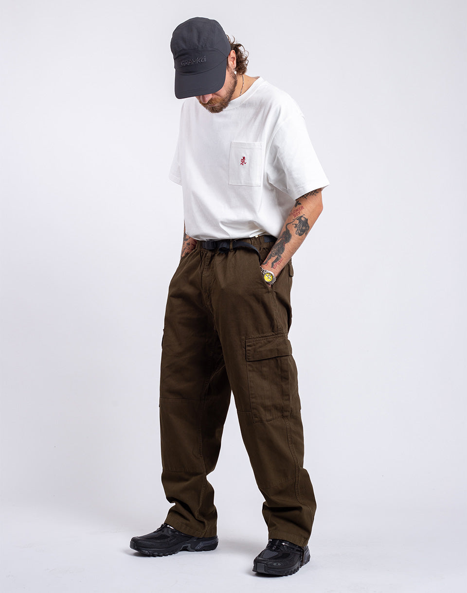 Cargo Pant