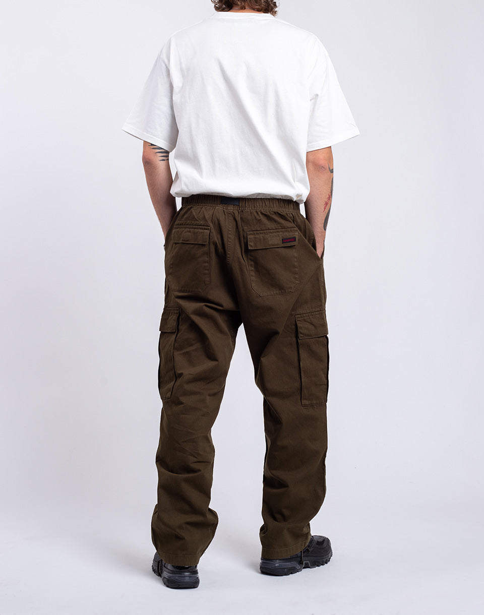 Cargo Pant