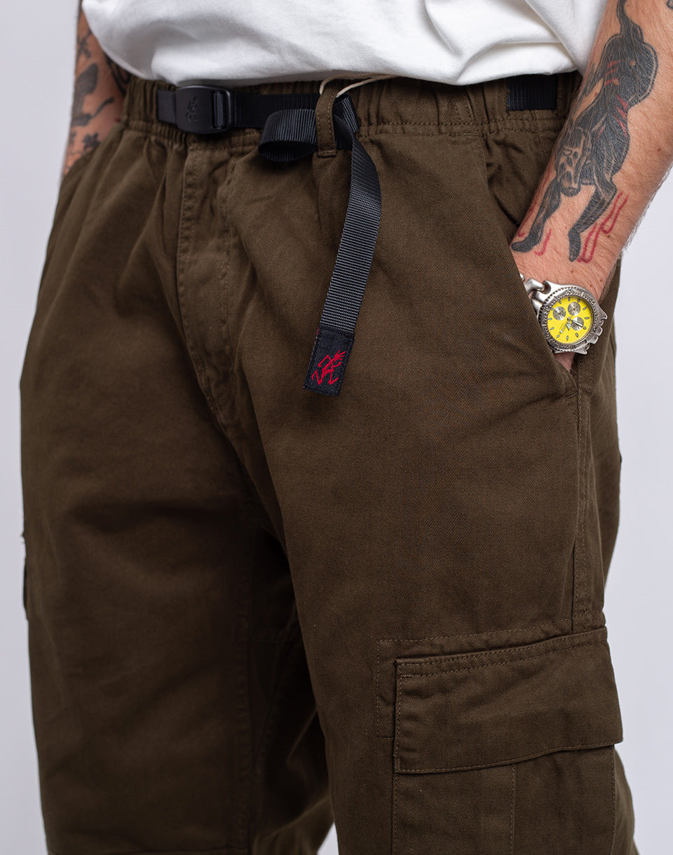 Cargo Pant