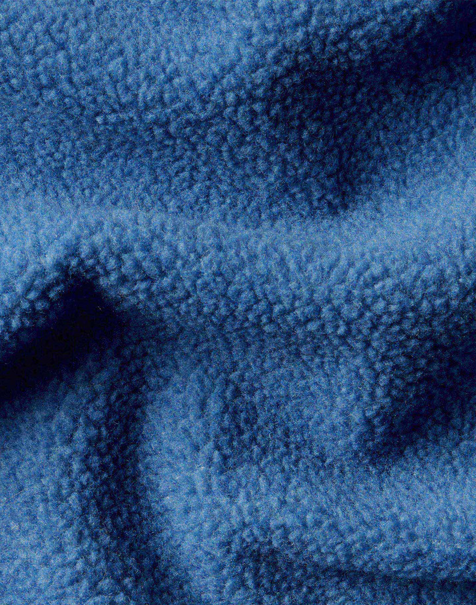 Héritage sweat Elsa Blue Elsa