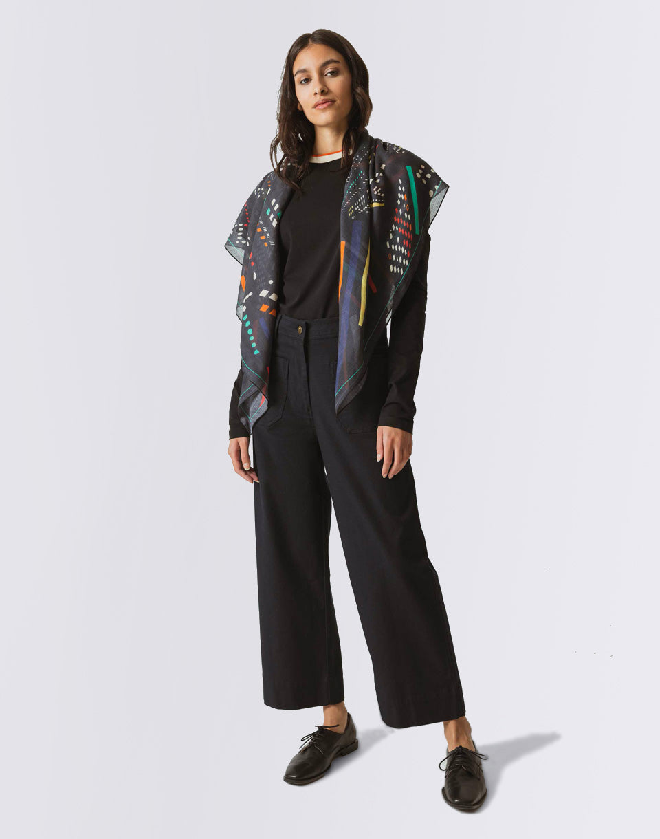 Pantalon de Mariartze