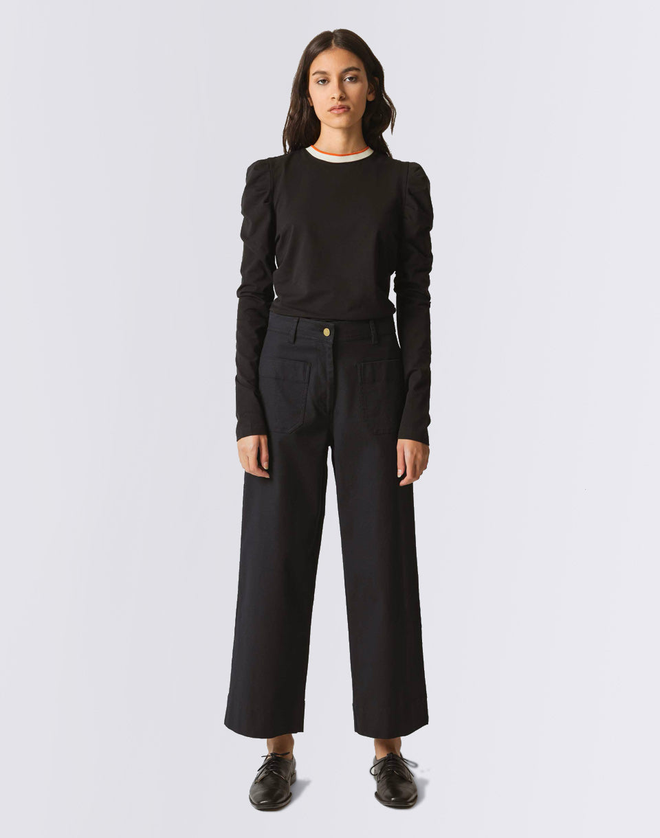 Pantalon de Mariartze